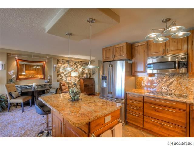 2 Adams Street Denver CO 80206