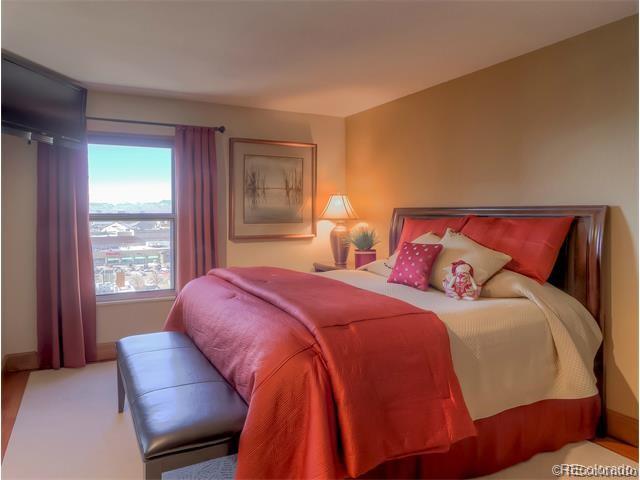 2 Adams Street Denver CO 80206