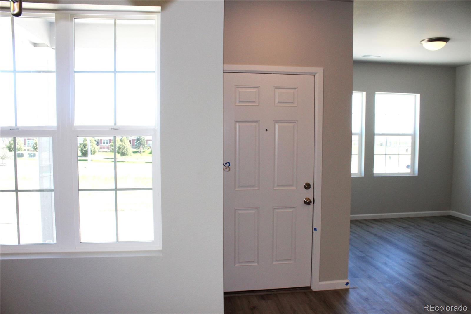 5231 Mountain Vista Heights Colorado Springs CO 80924