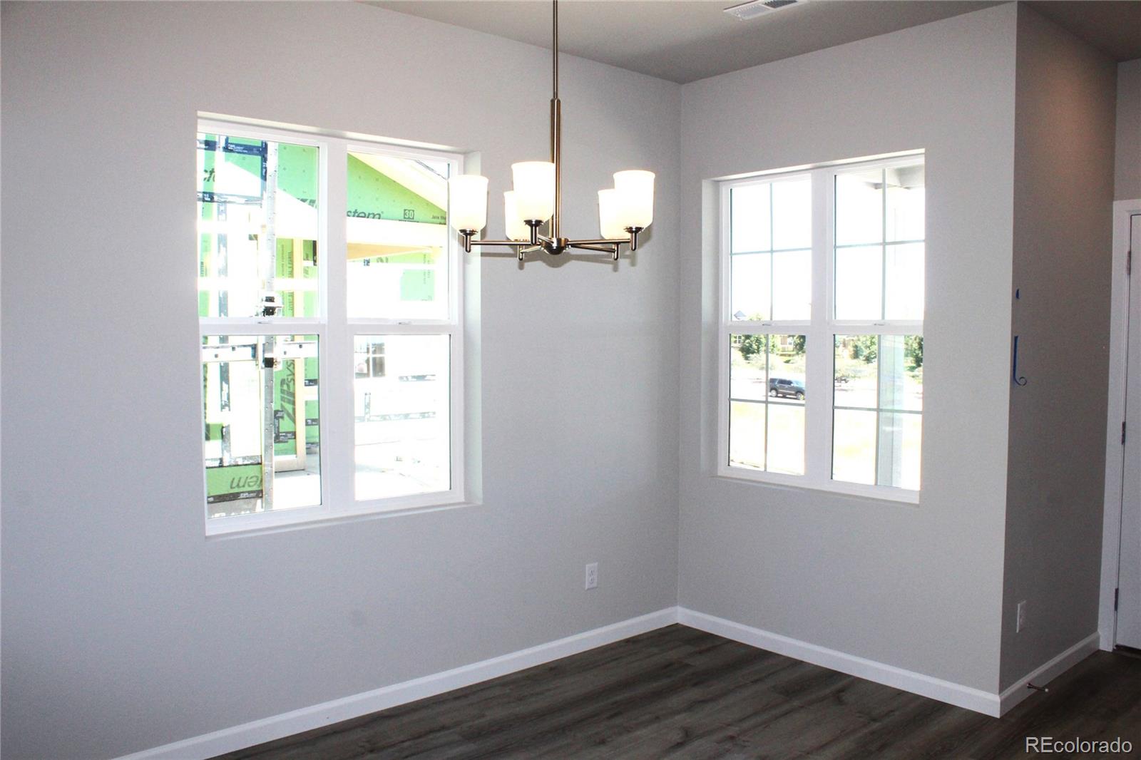 5231 Mountain Vista Heights Colorado Springs CO 80924