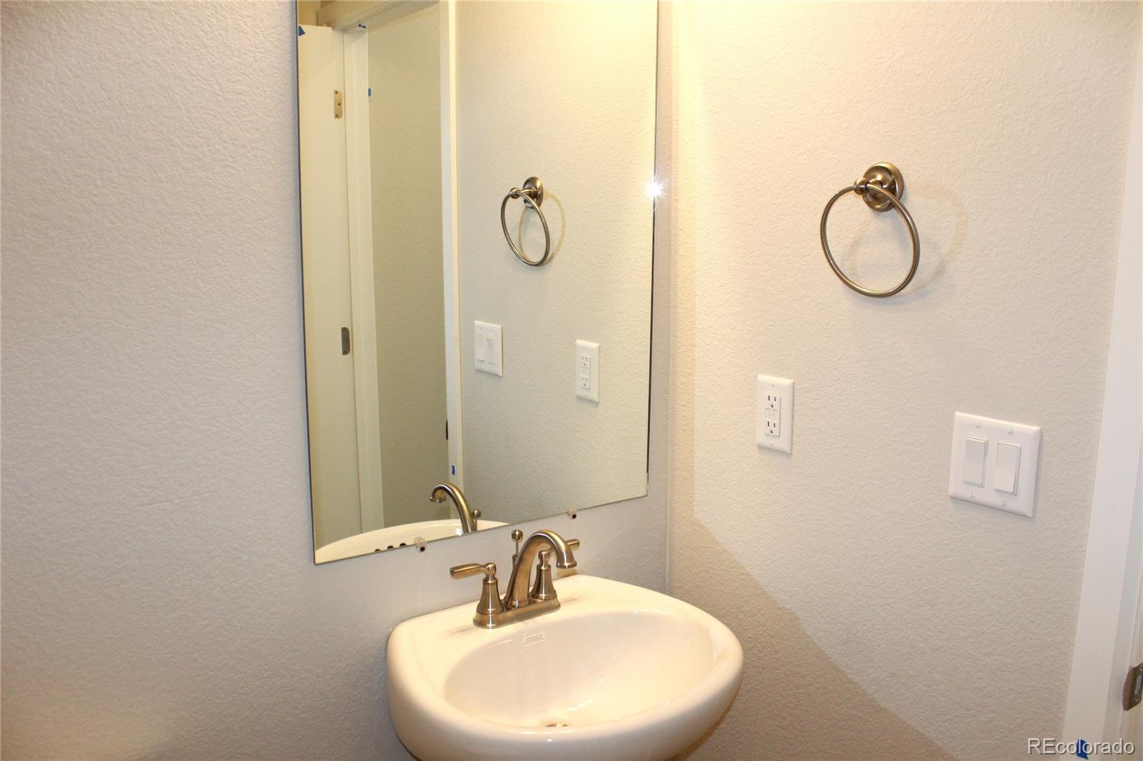 5231 Mountain Vista Heights Colorado Springs CO 80924