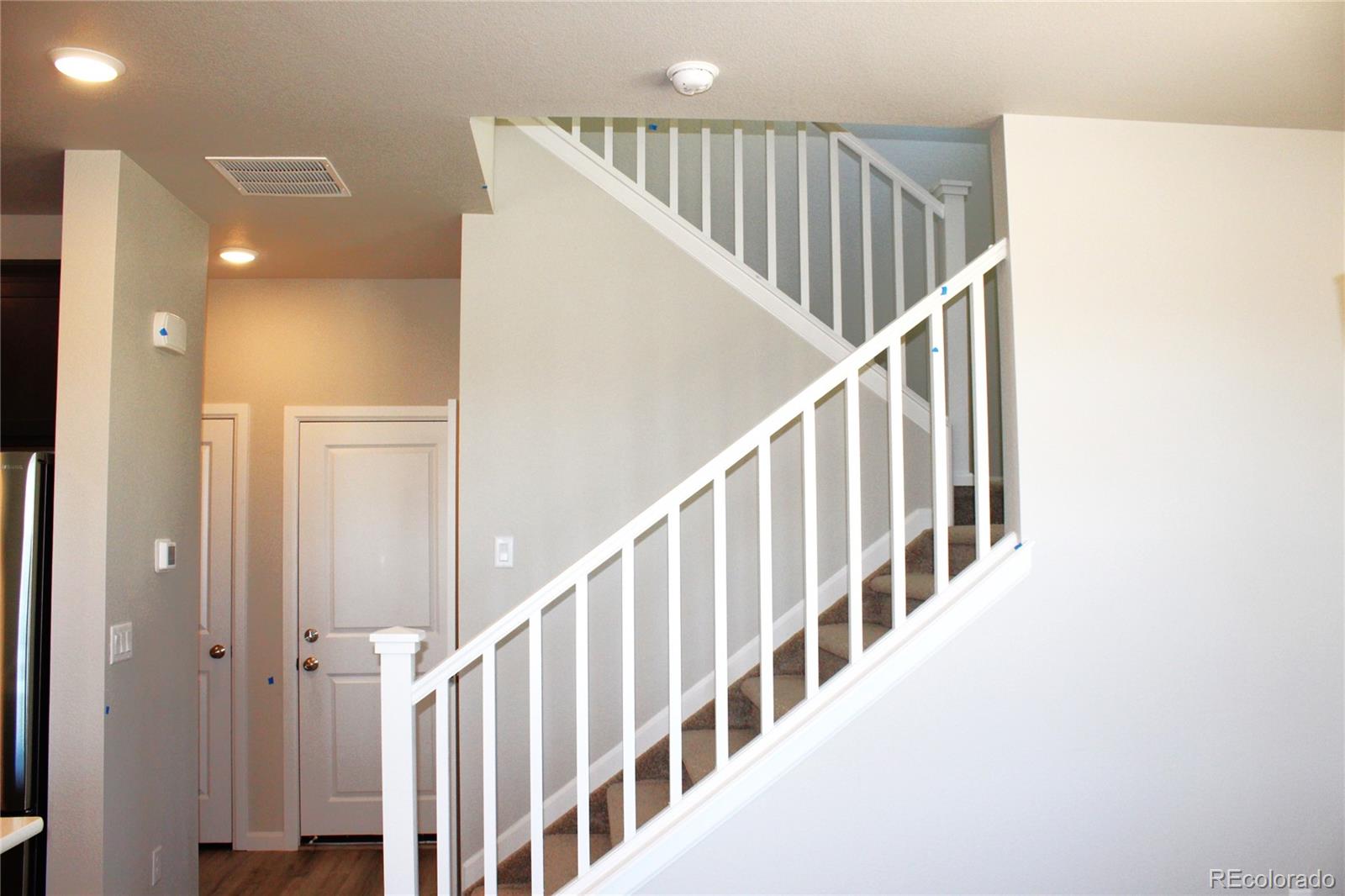 5231 Mountain Vista Heights Colorado Springs CO 80924