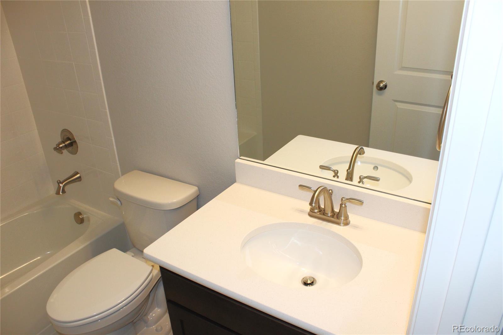 5231 Mountain Vista Heights Colorado Springs CO 80924