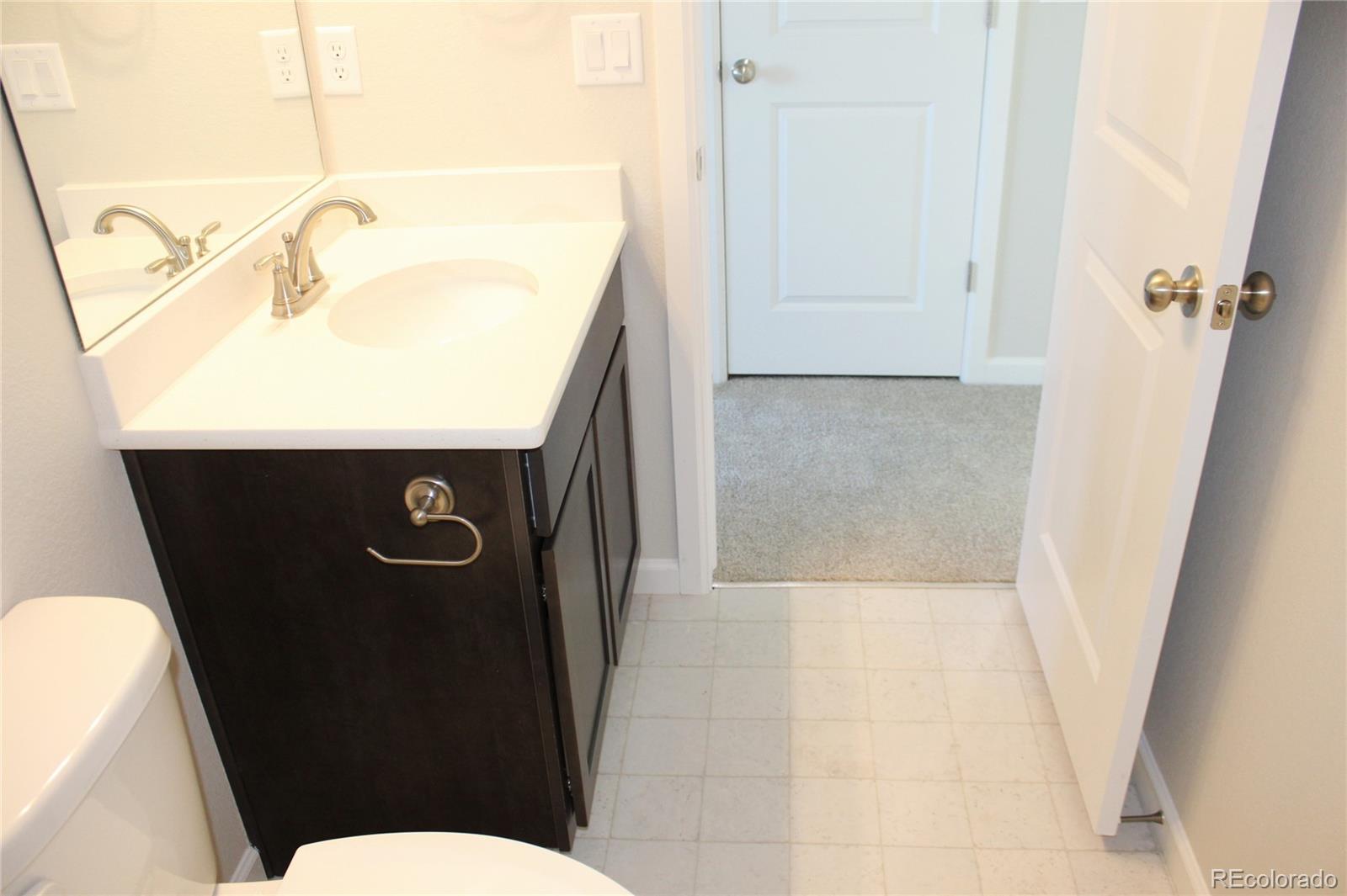 5231 Mountain Vista Heights Colorado Springs CO 80924