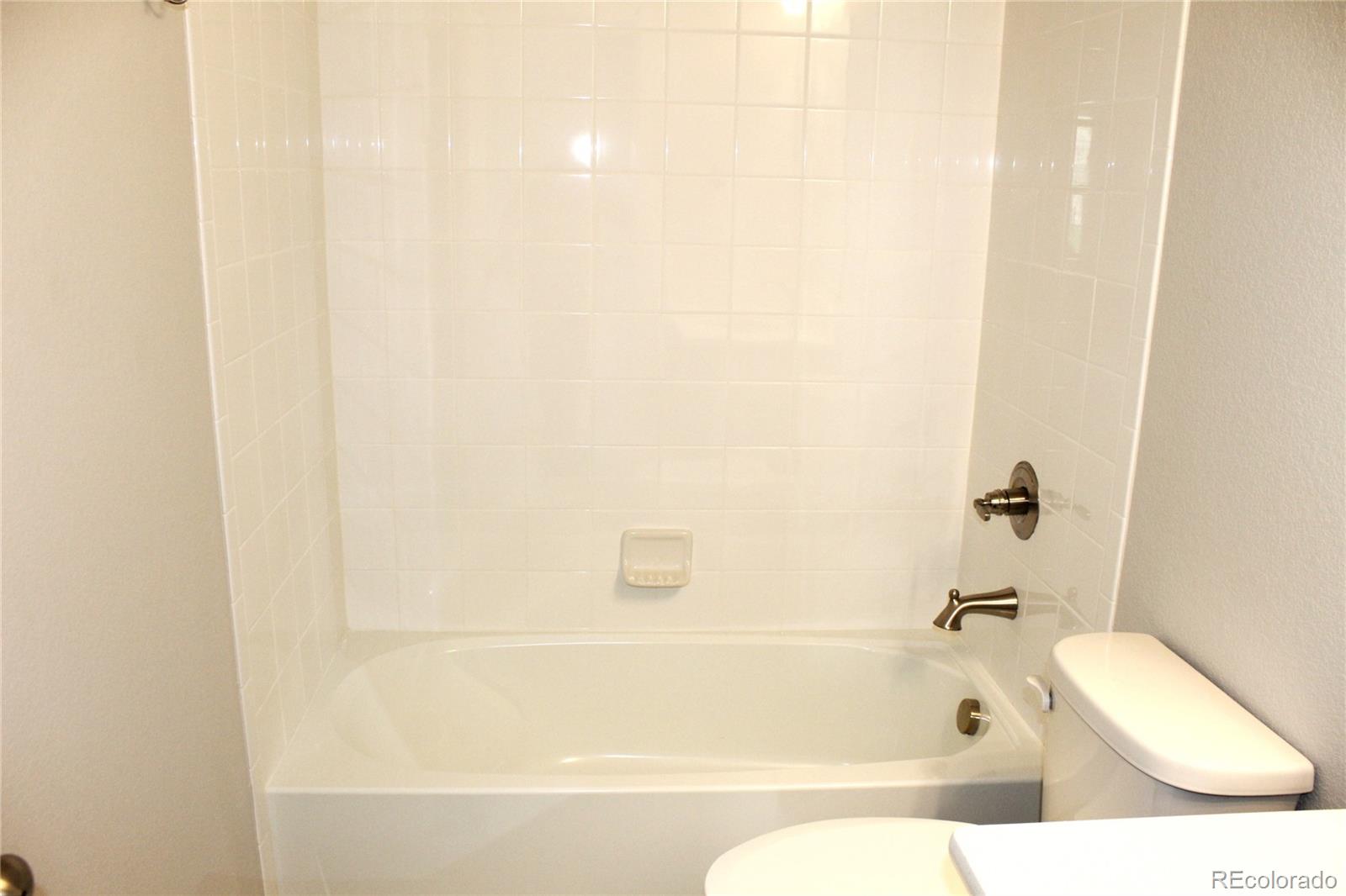 5231 Mountain Vista Heights Colorado Springs CO 80924