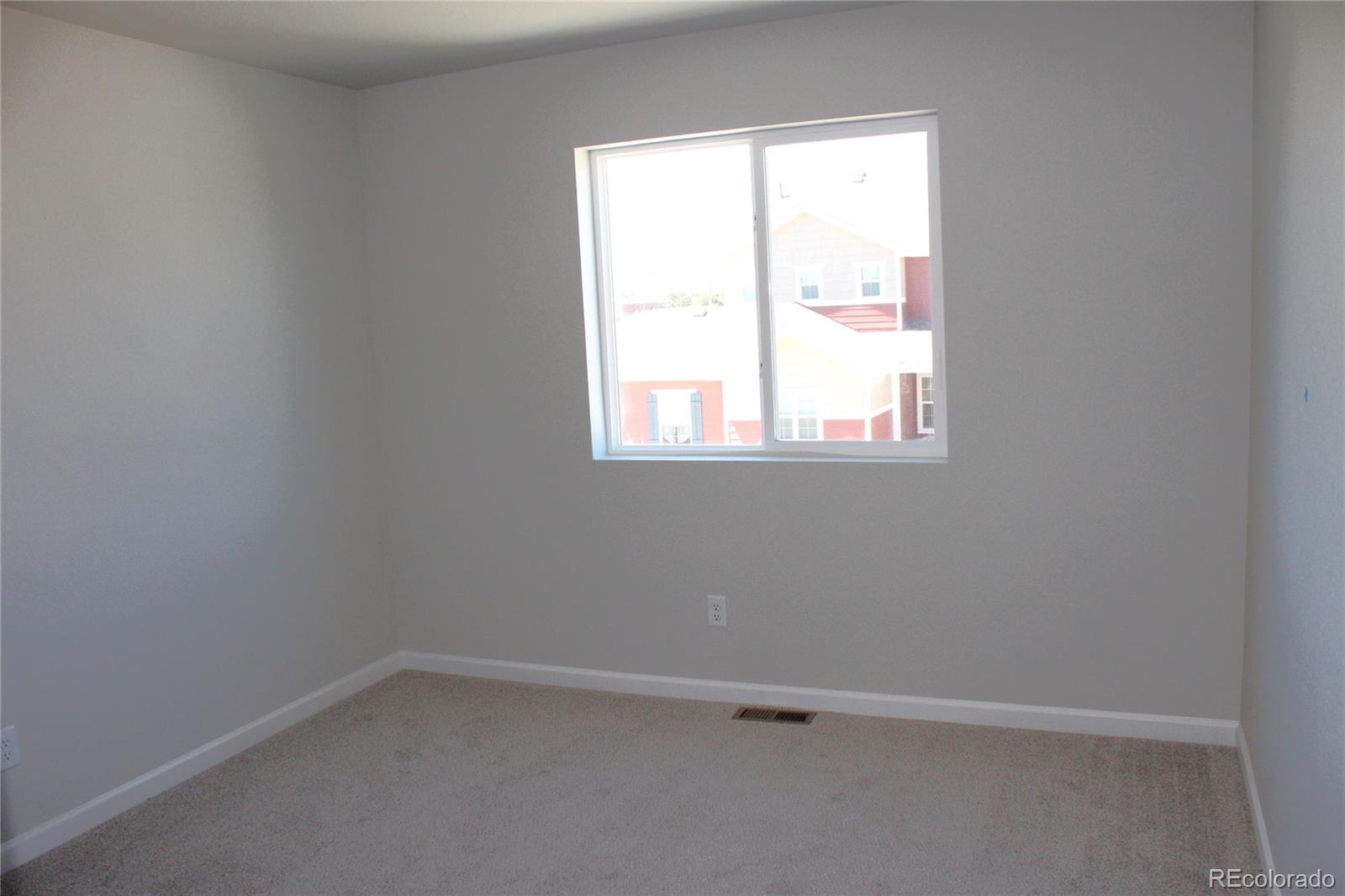 5231 Mountain Vista Heights Colorado Springs CO 80924