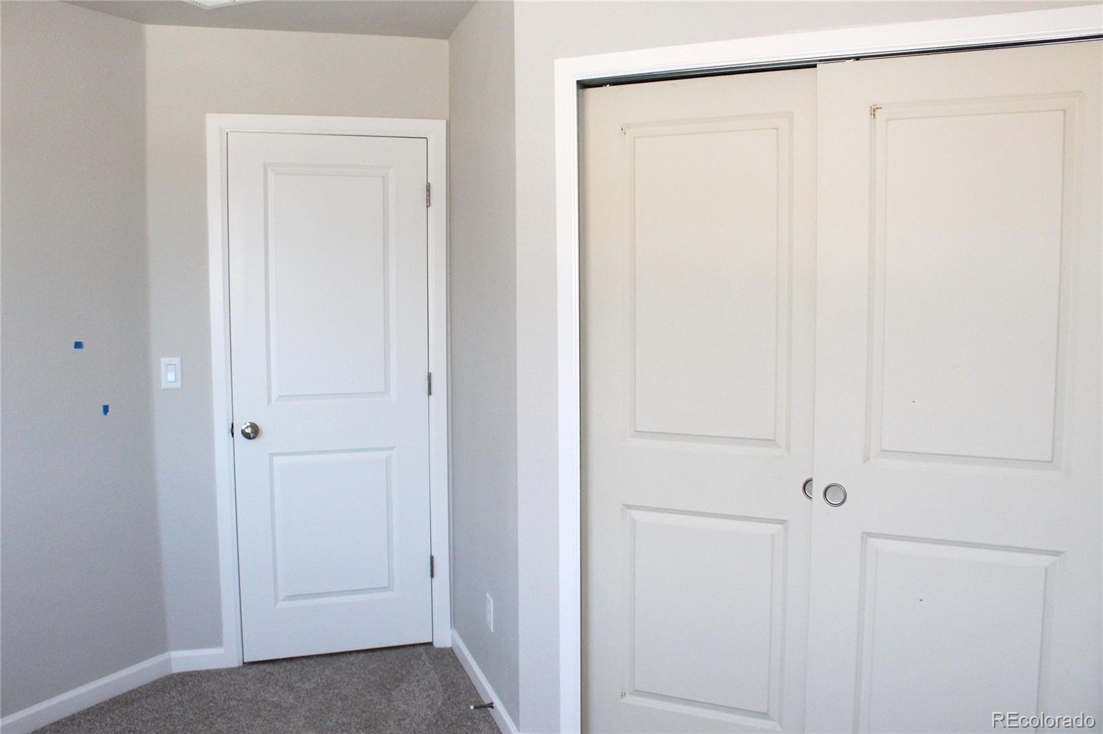 5231 Mountain Vista Heights Colorado Springs CO 80924