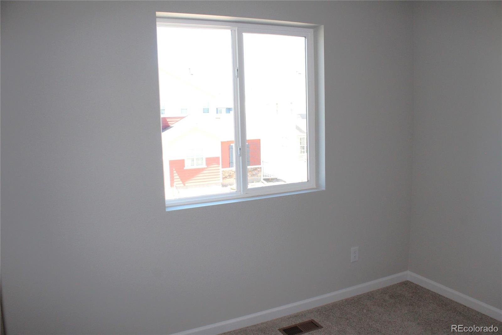 5231 Mountain Vista Heights Colorado Springs CO 80924