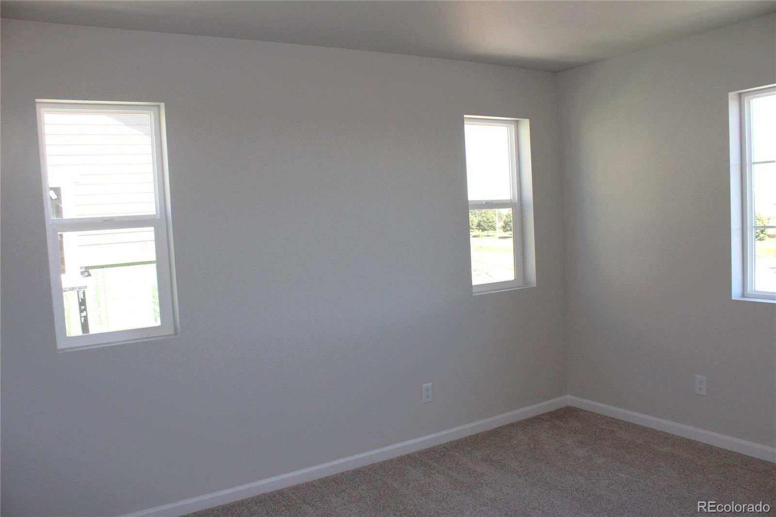 5231 Mountain Vista Heights Colorado Springs CO 80924