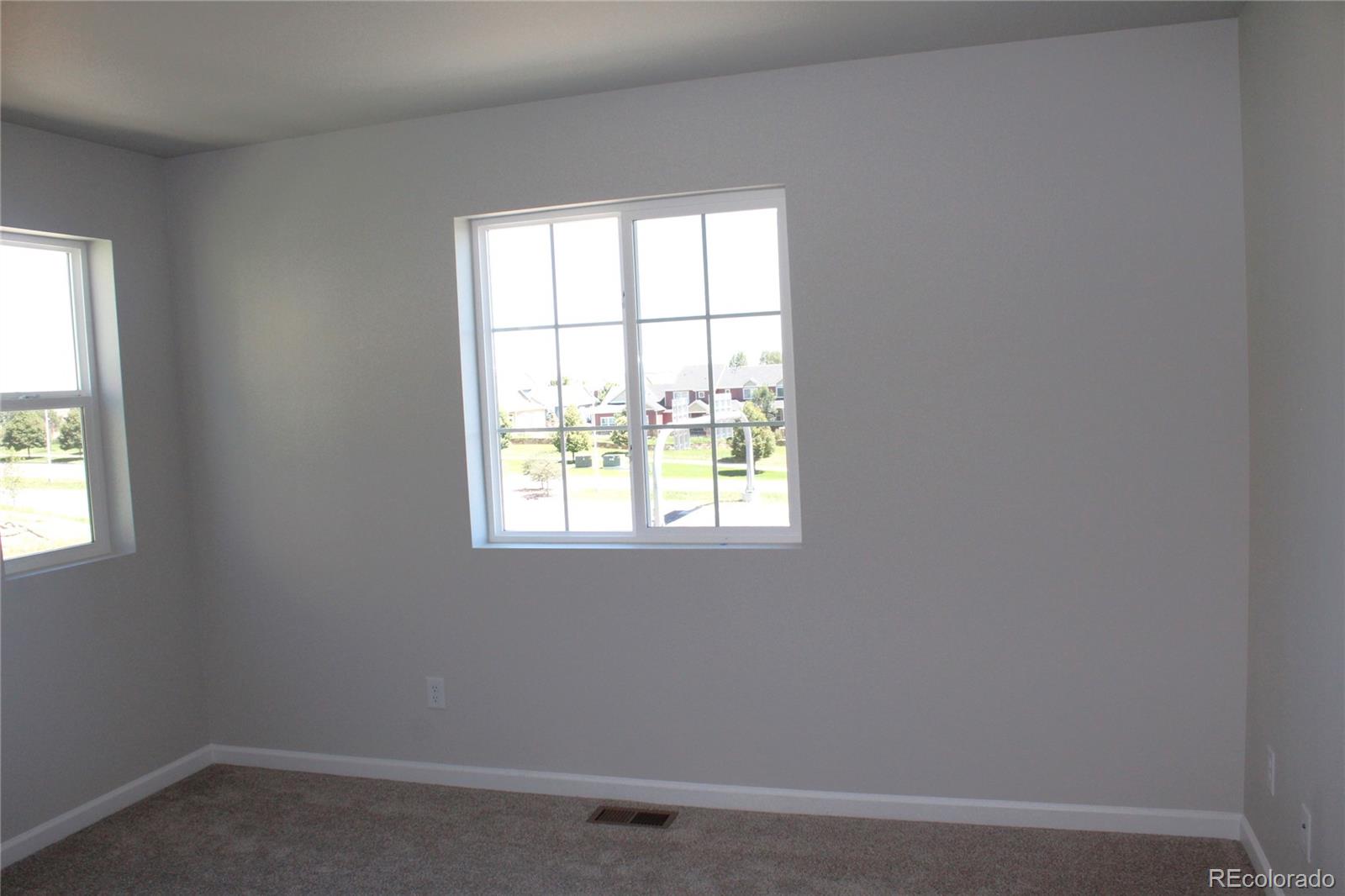 5231 Mountain Vista Heights Colorado Springs CO 80924