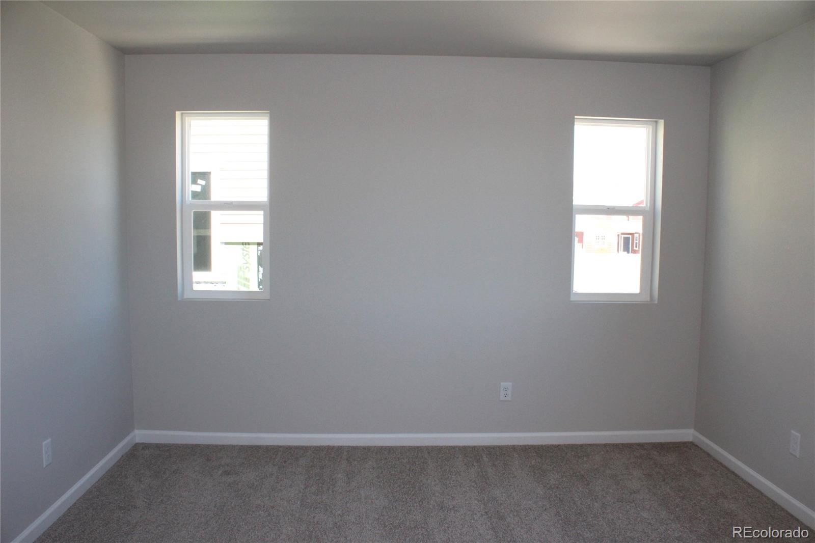 5231 Mountain Vista Heights Colorado Springs CO 80924