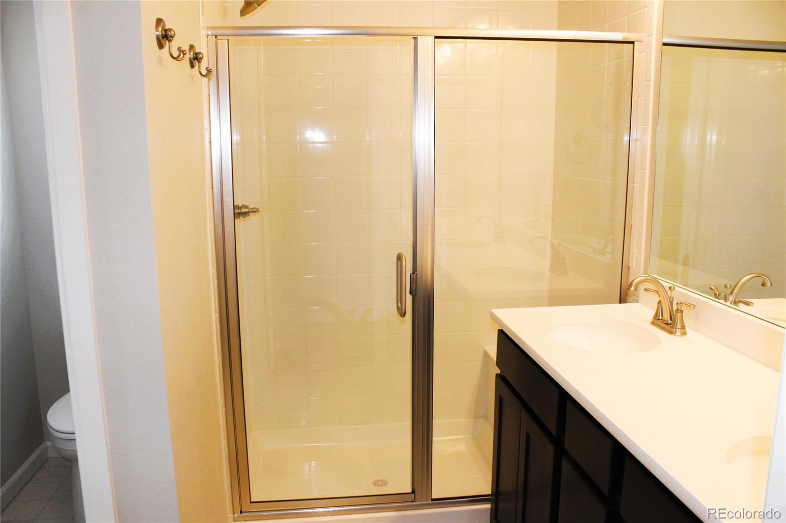 5231 Mountain Vista Heights Colorado Springs CO 80924