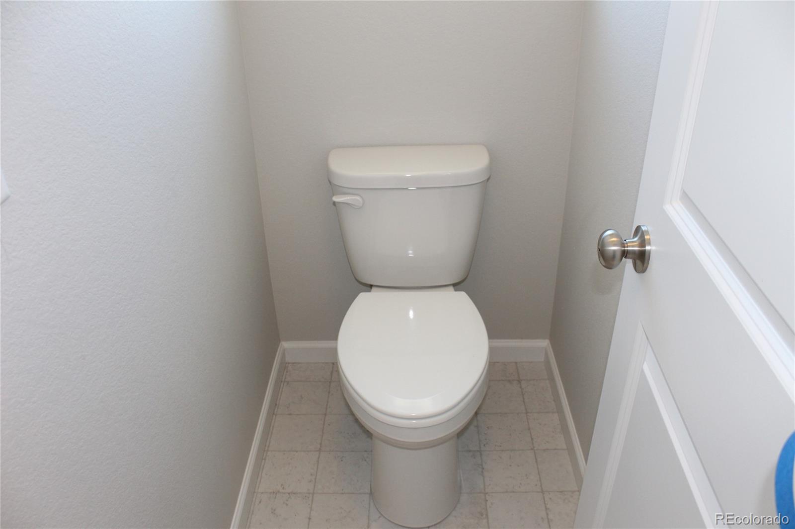 5231 Mountain Vista Heights Colorado Springs CO 80924