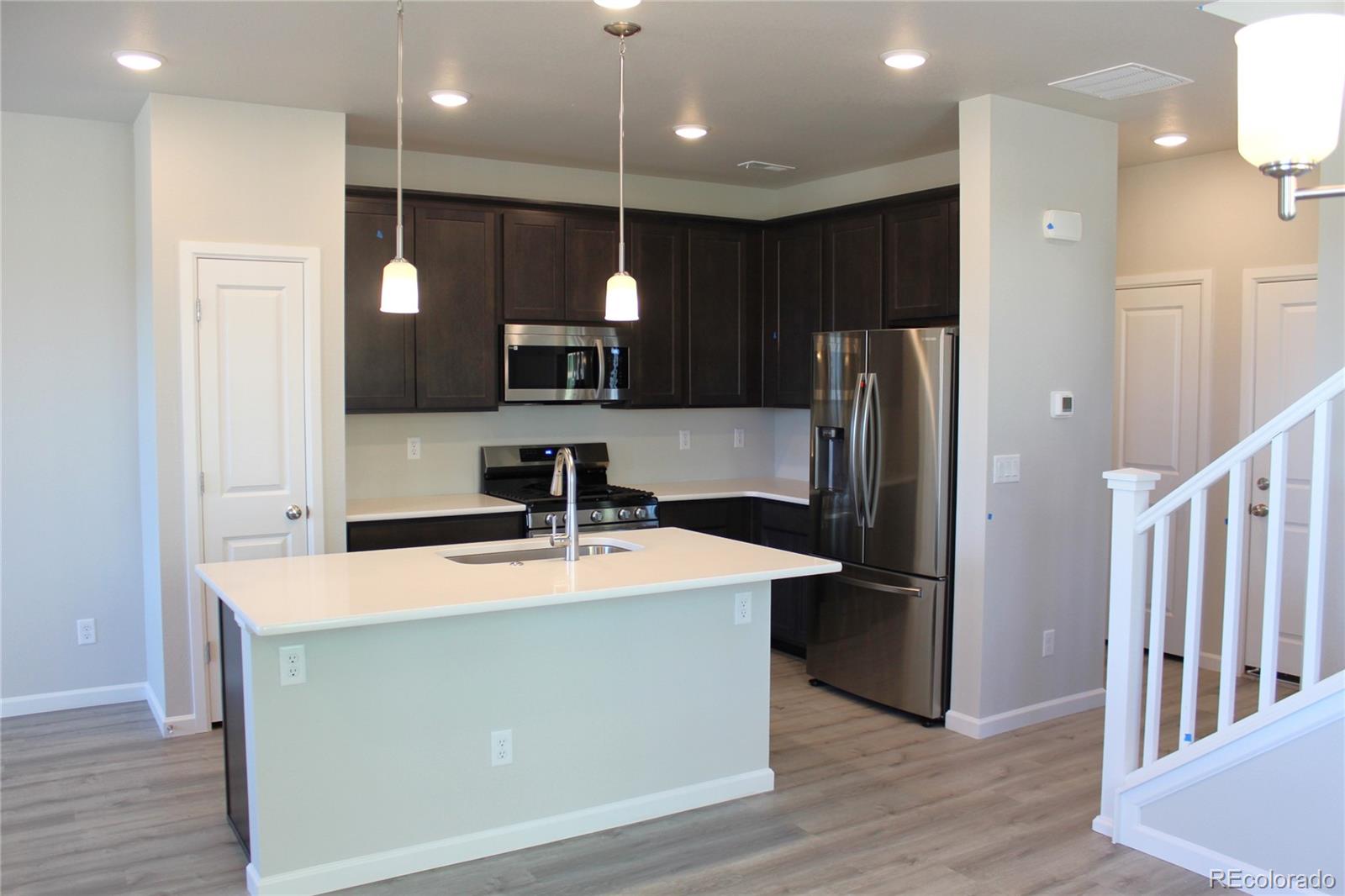 5231 Mountain Vista Heights Colorado Springs CO 80924