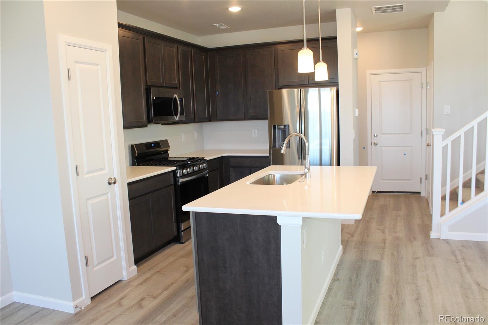 5231 Mountain Vista Heights Colorado Springs CO 80924