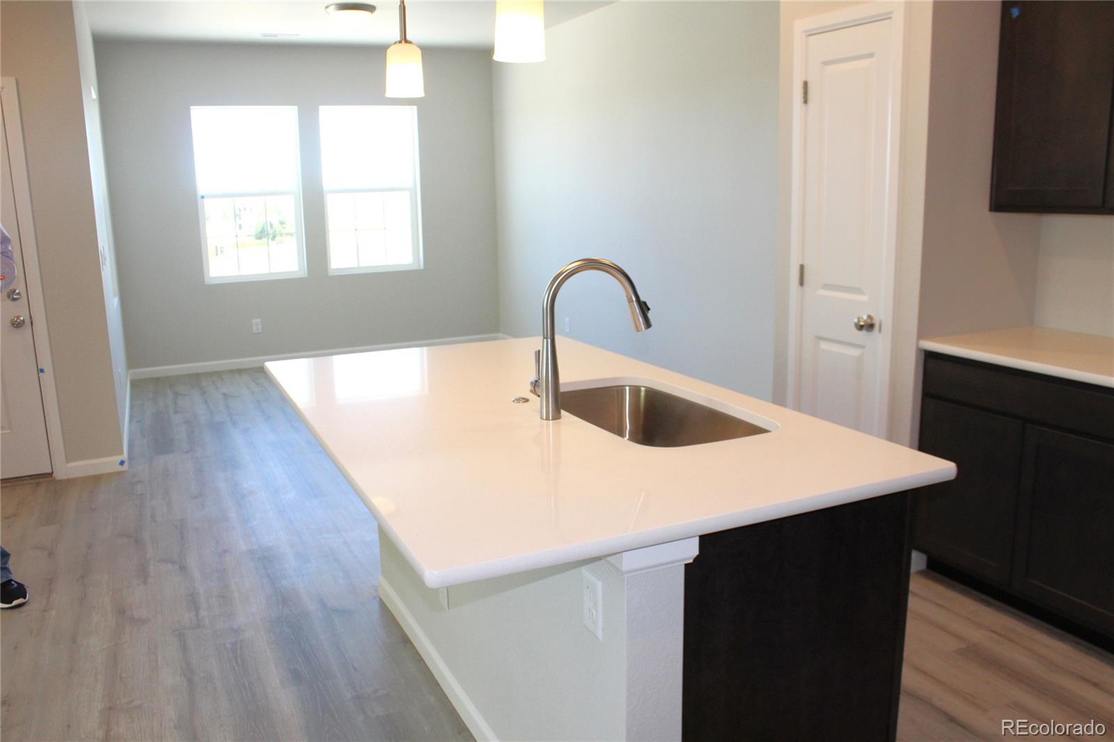 5231 Mountain Vista Heights Colorado Springs CO 80924