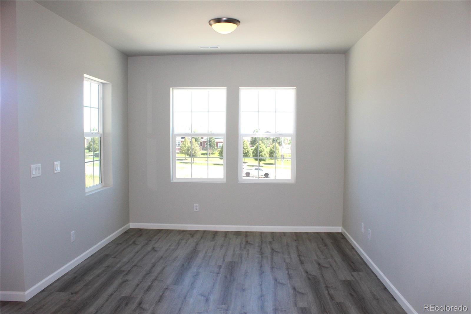 5231 Mountain Vista Heights Colorado Springs CO 80924