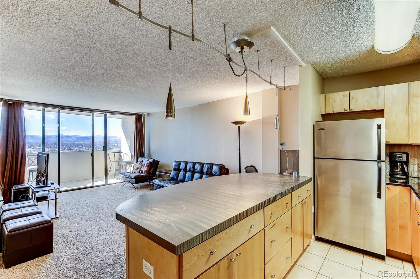 1020 15th Street Denver CO 80202