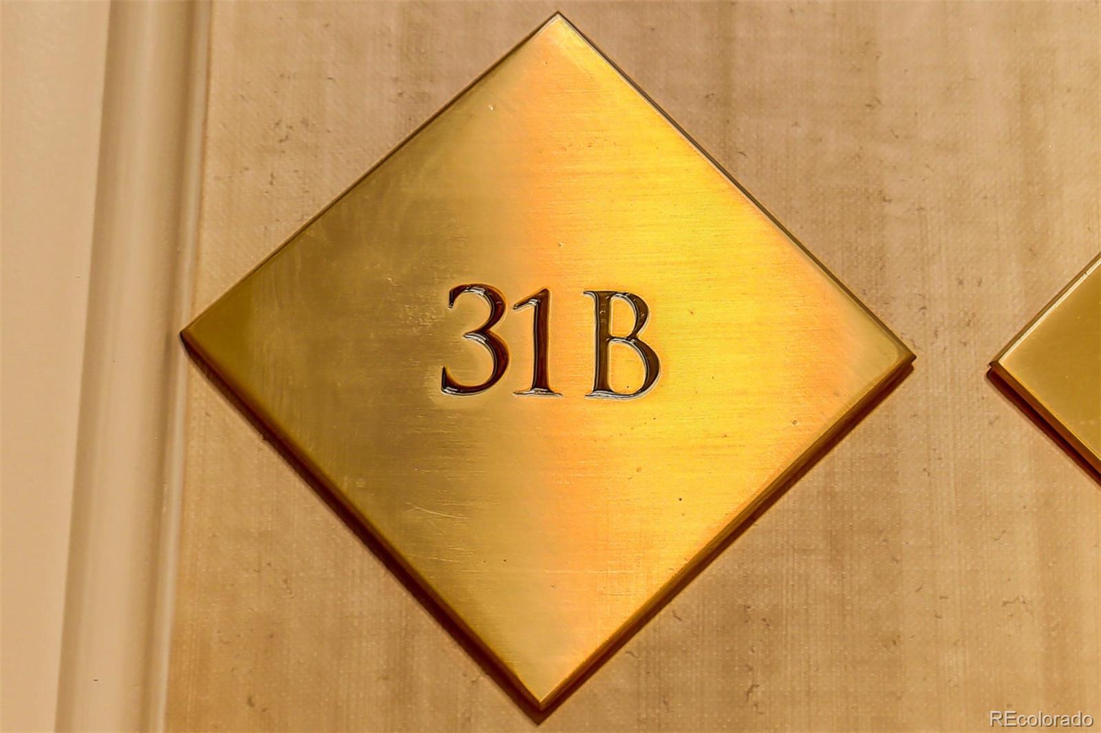 1020 15th Street Denver CO 80202