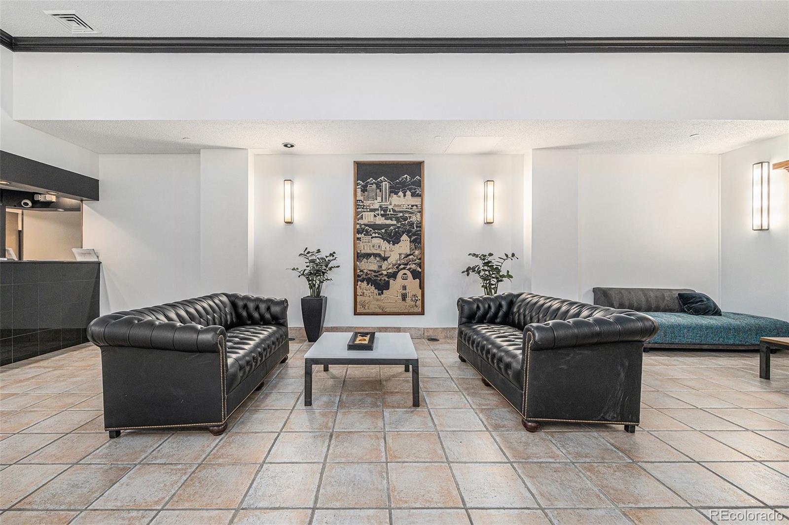 1020 15th Street Denver CO 80202