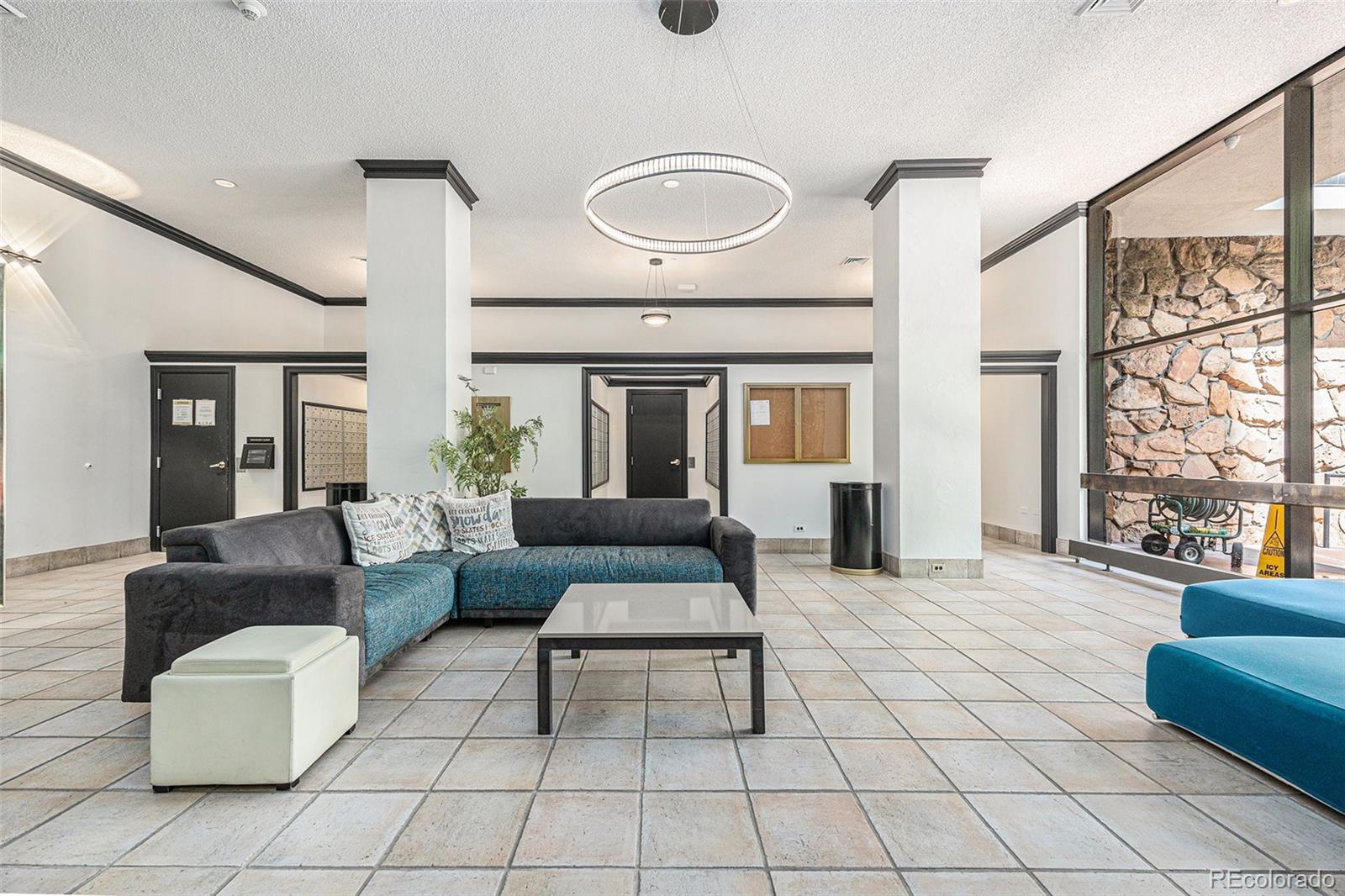 1020 15th Street Denver CO 80202