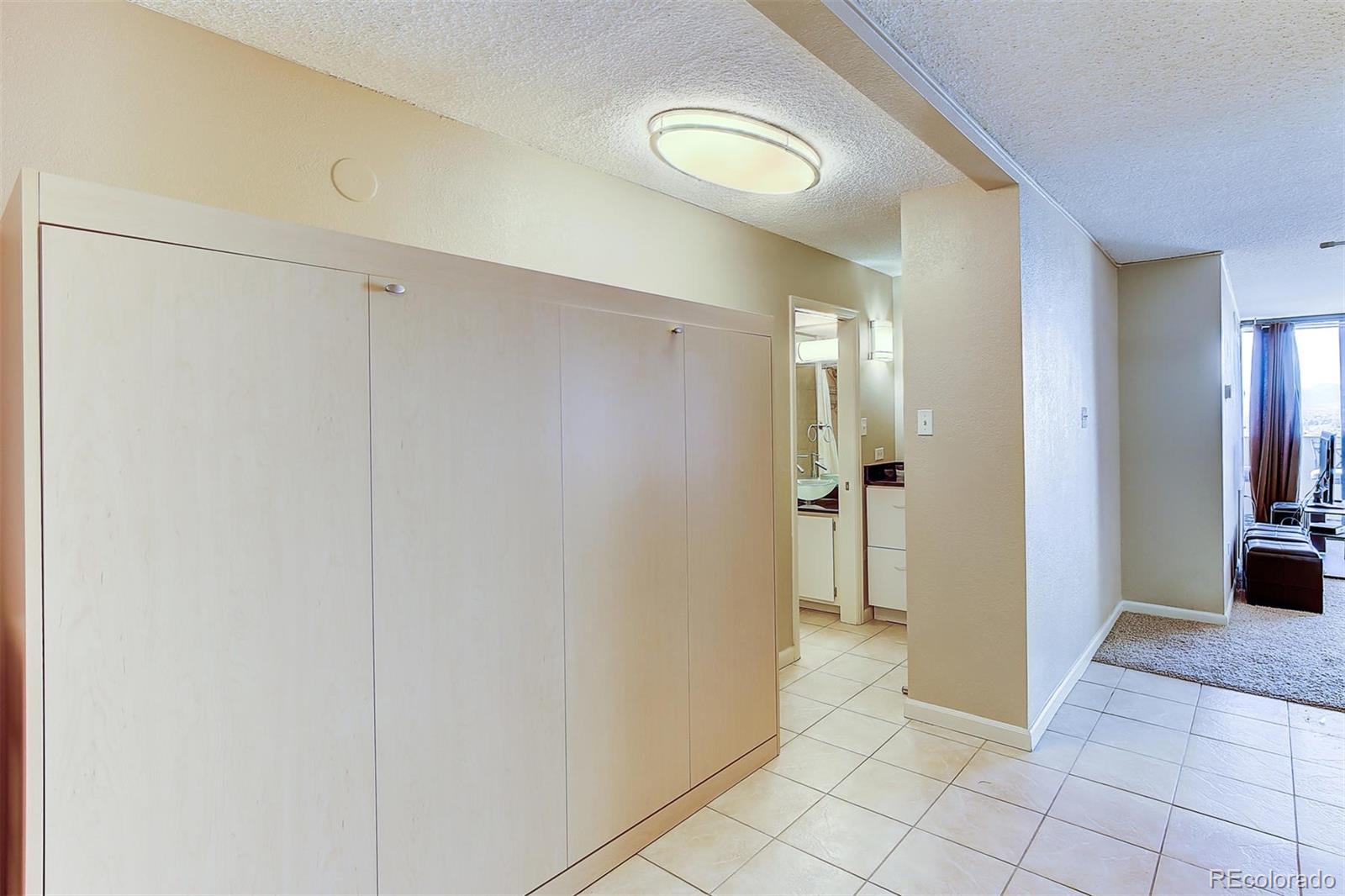 1020 15th Street Denver CO 80202