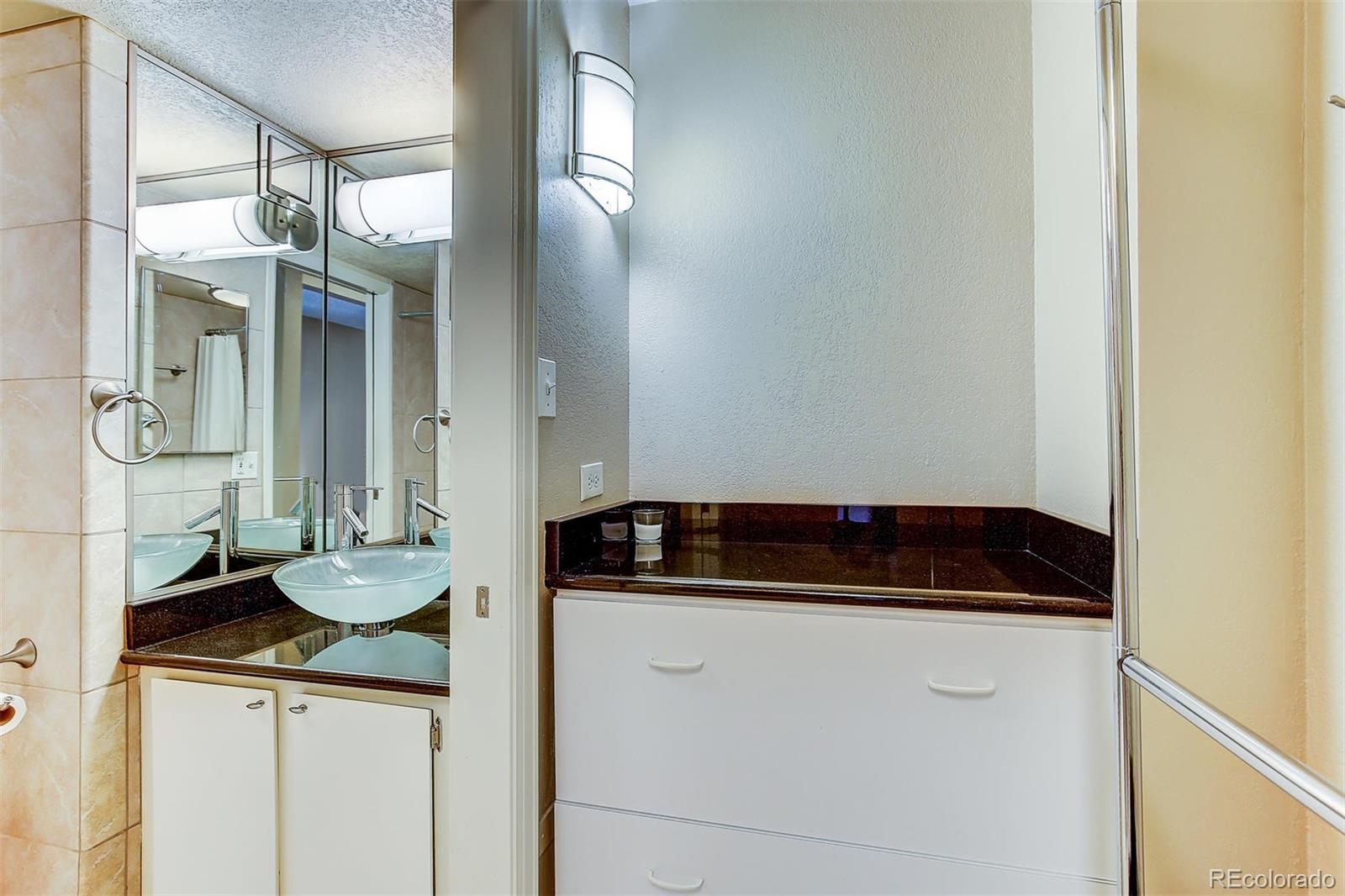 1020 15th Street Denver CO 80202