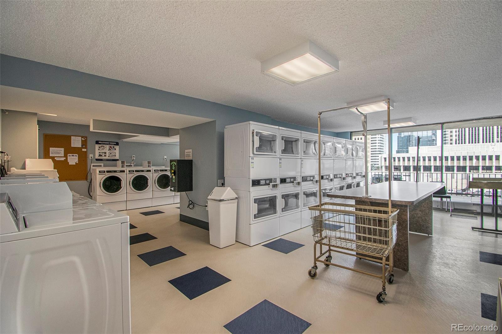 1020 15th Street Denver CO 80202