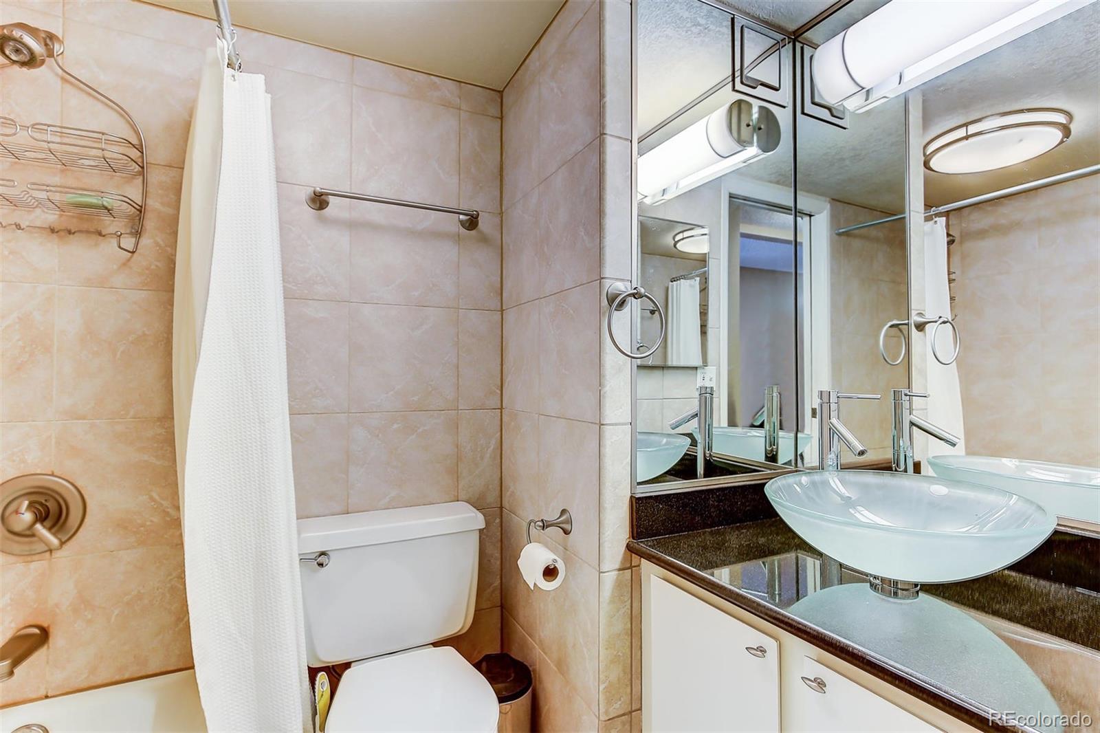 1020 15th Street Denver CO 80202