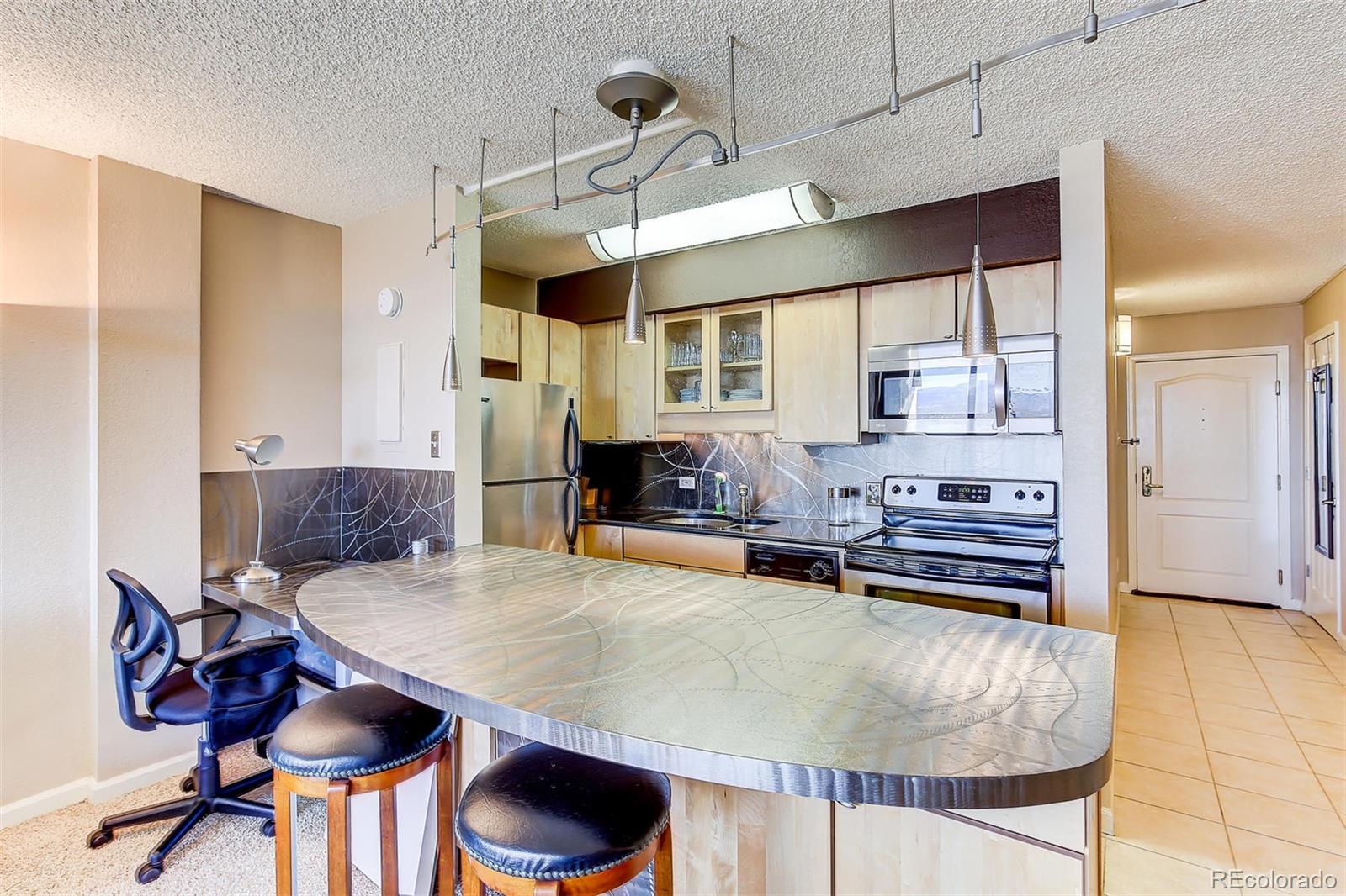 1020 15th Street Denver CO 80202