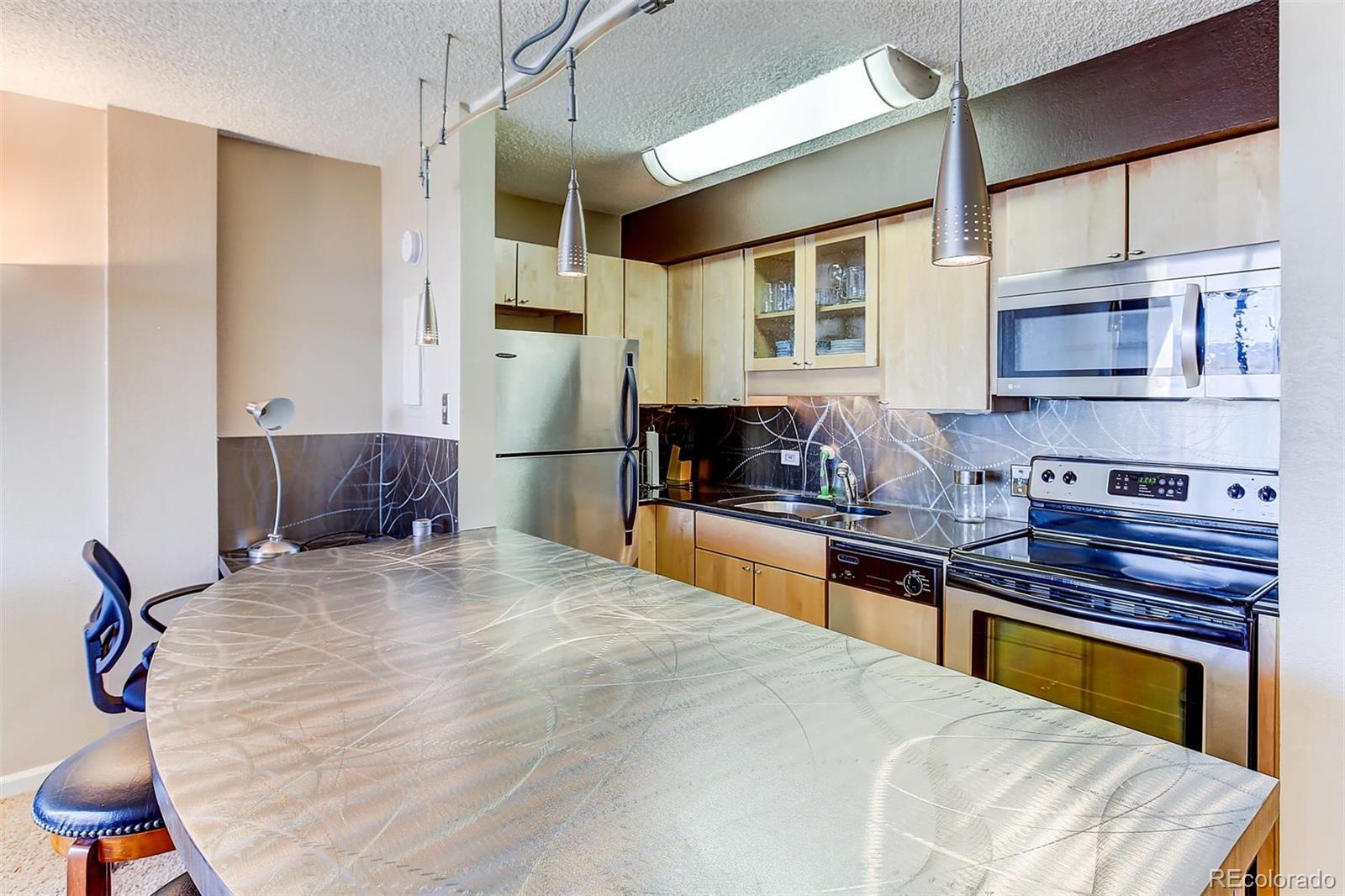 1020 15th Street Denver CO 80202