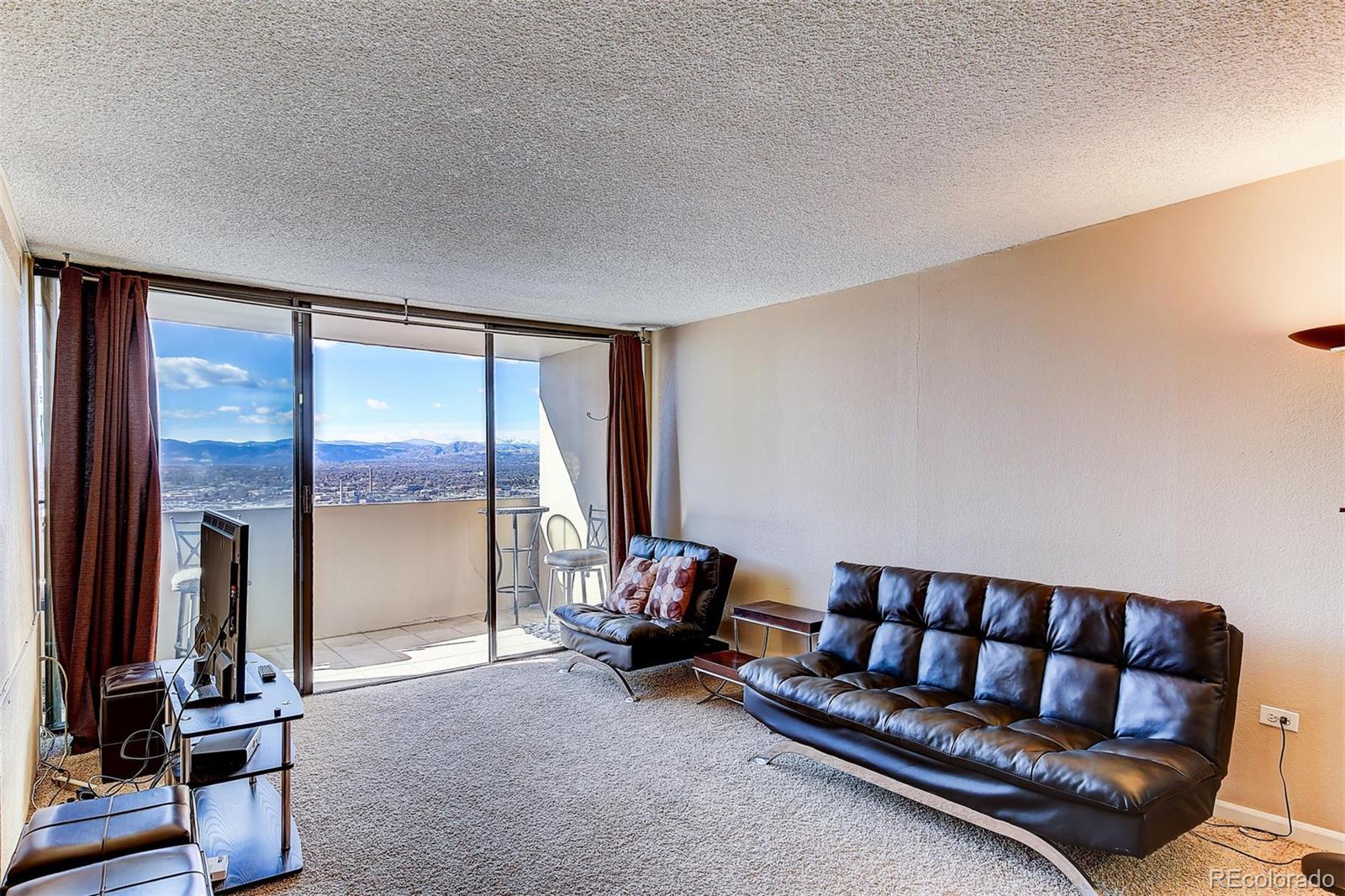 1020 15th Street Denver CO 80202