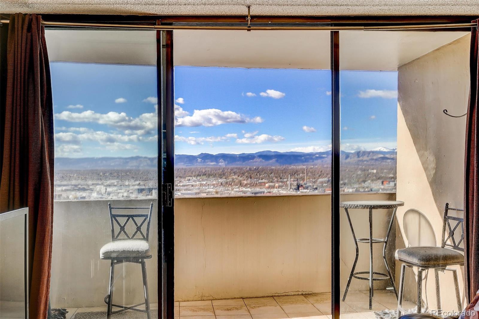 1020 15th Street Denver CO 80202