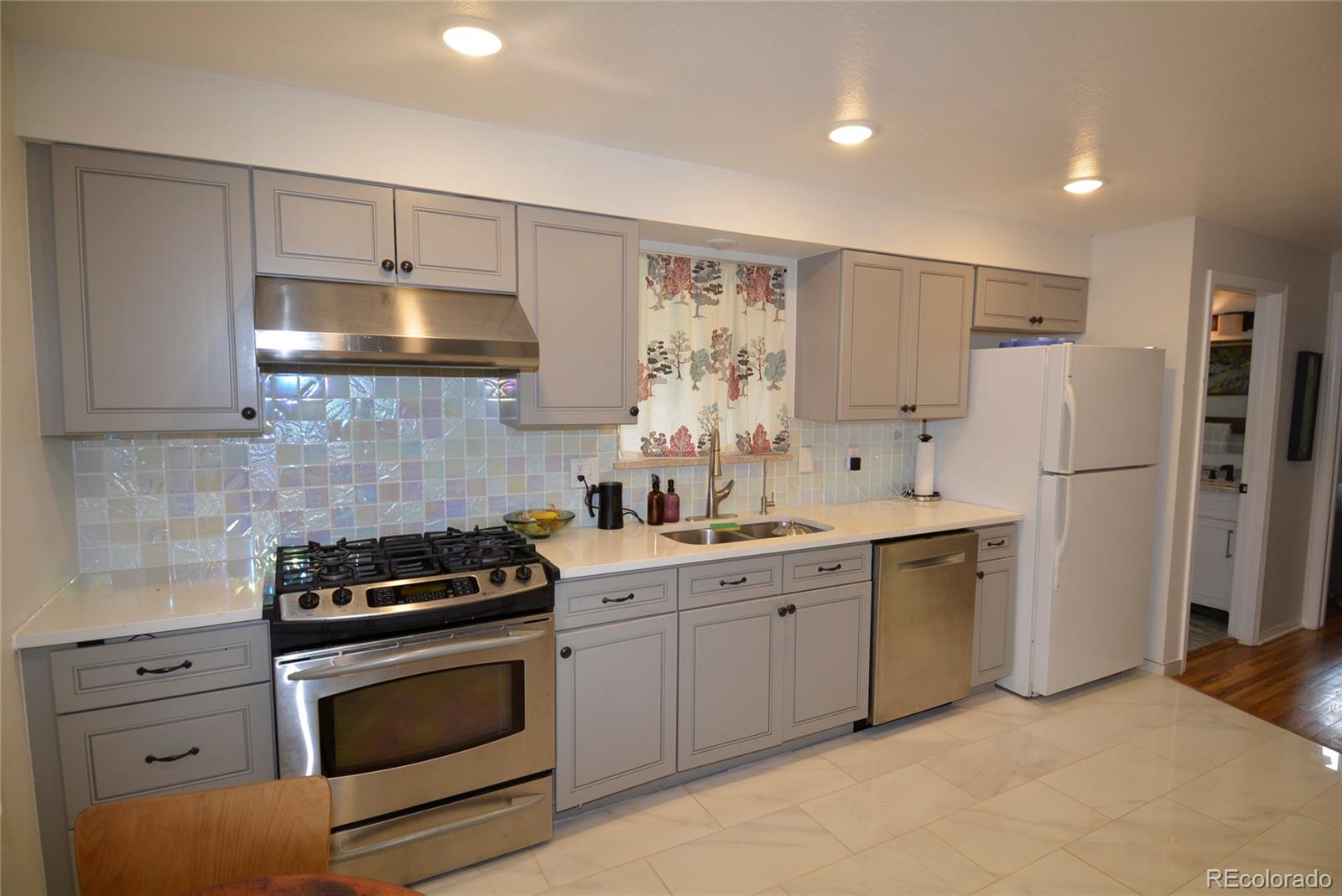 4975 Howell Street Golden CO 80403