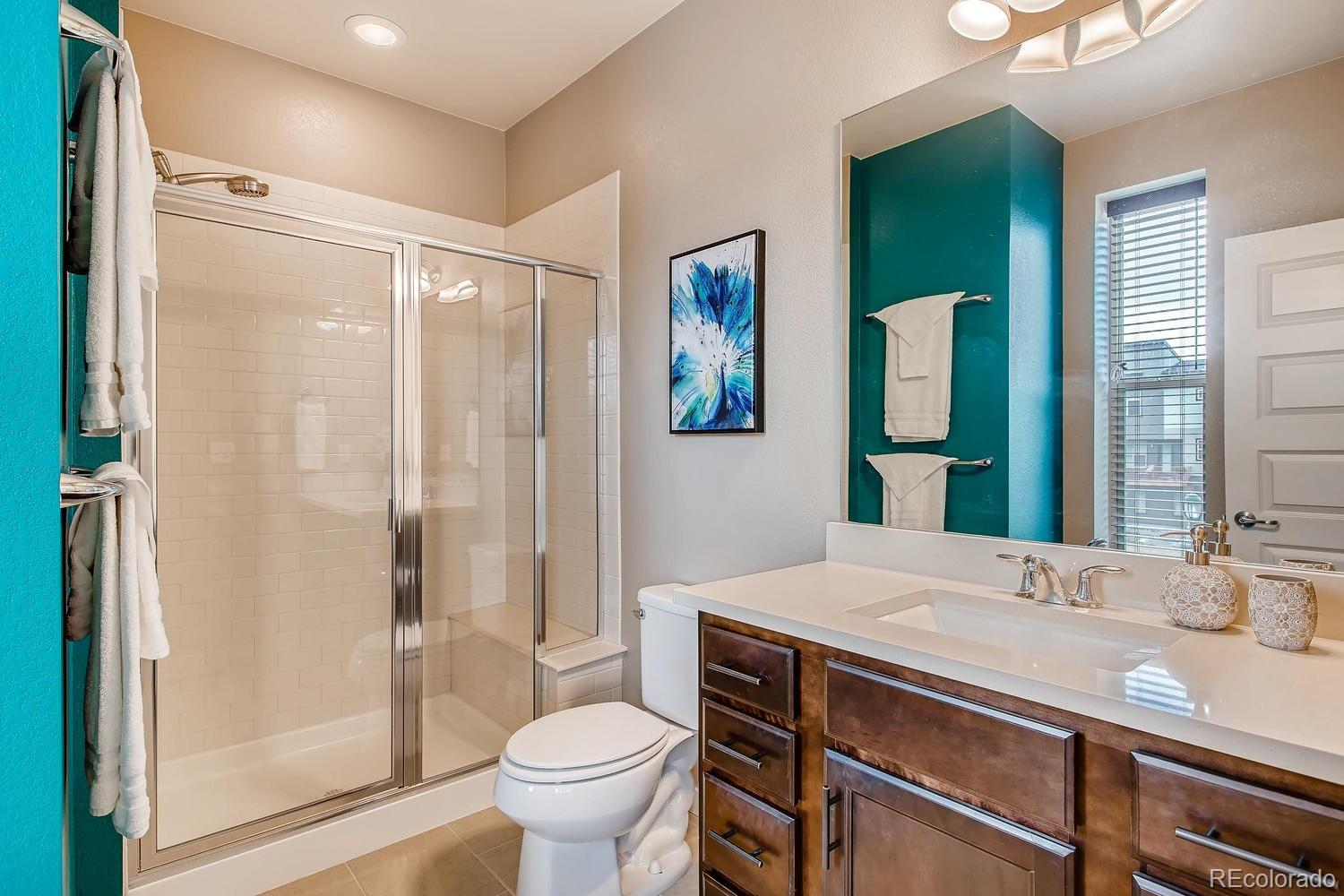 10068 Town Ridge Lane Lone Tree CO 80124