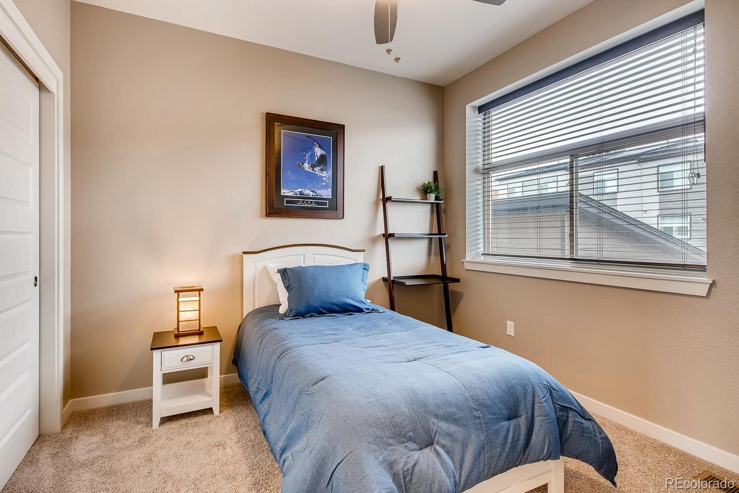 10068 Town Ridge Lane Lone Tree CO 80124