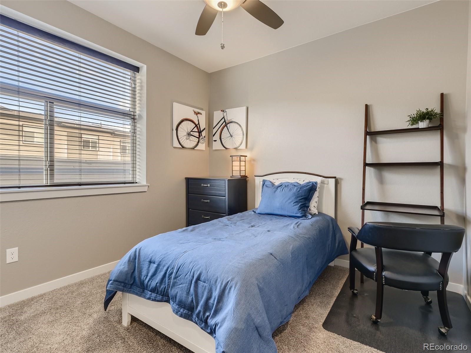 10068 Town Ridge Lane Lone Tree CO 80124