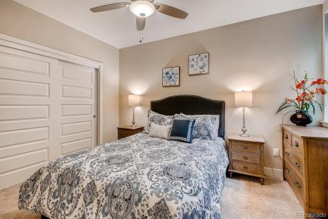 10068 Town Ridge Lane Lone Tree CO 80124