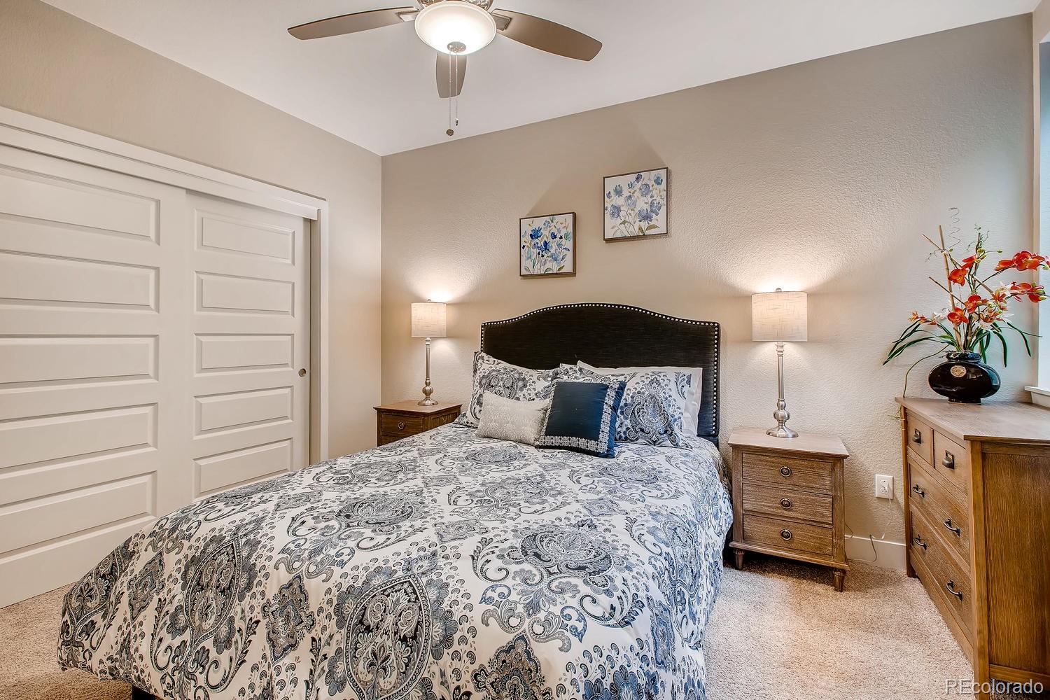 10068 Town Ridge Lane Lone Tree CO 80124