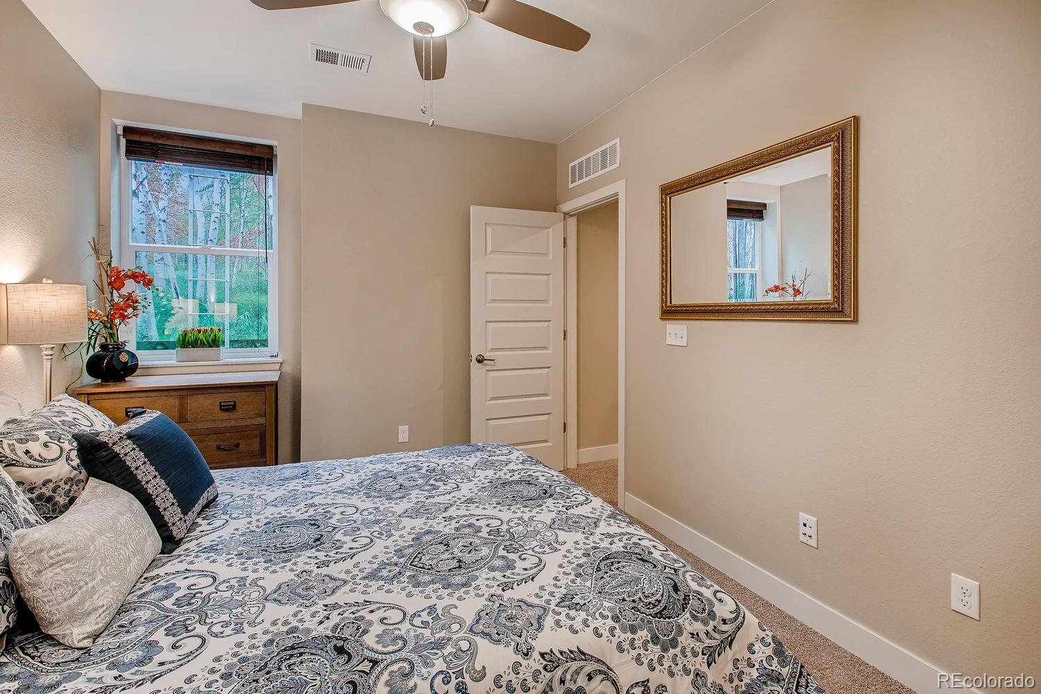 10068 Town Ridge Lane Lone Tree CO 80124
