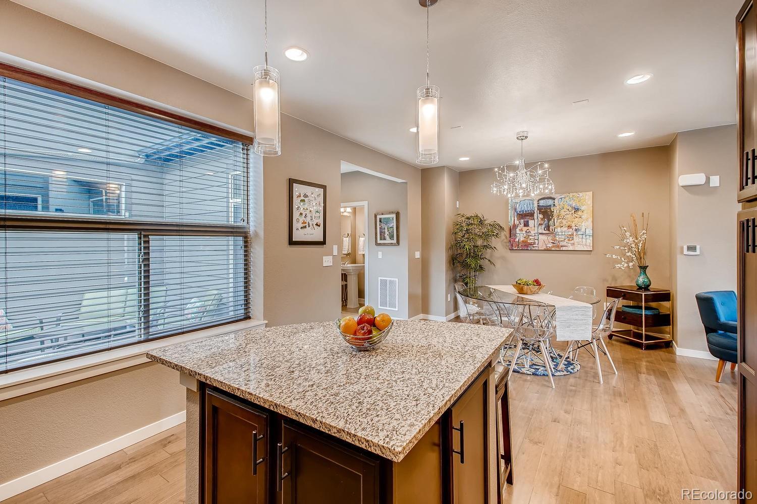 10068 Town Ridge Lane Lone Tree CO 80124
