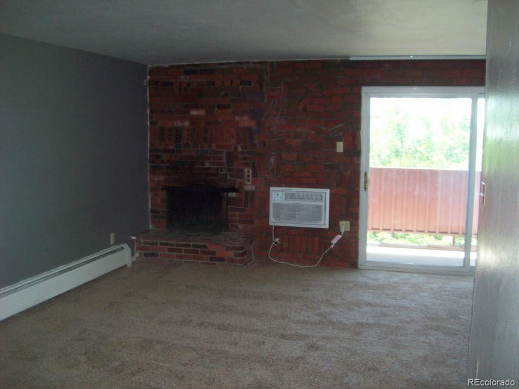 625 N Pennsylvania Street Denver CO 80203