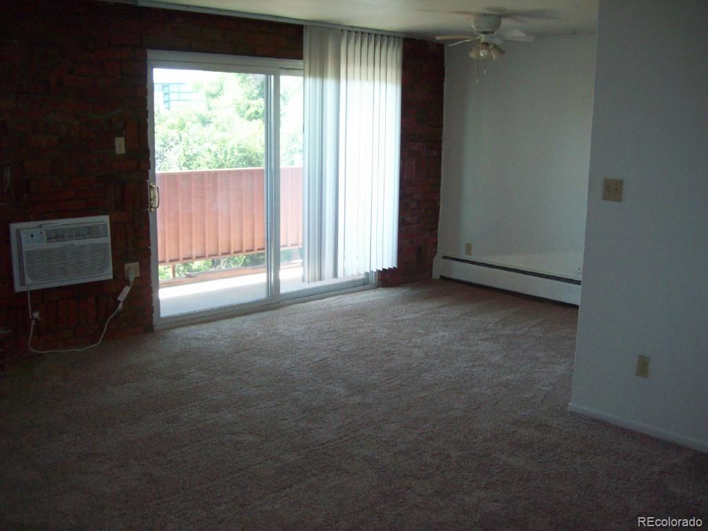 625 N Pennsylvania Street Denver CO 80203
