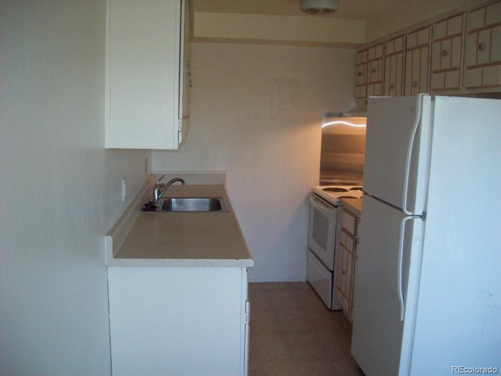 625 N Pennsylvania Street Denver CO 80203