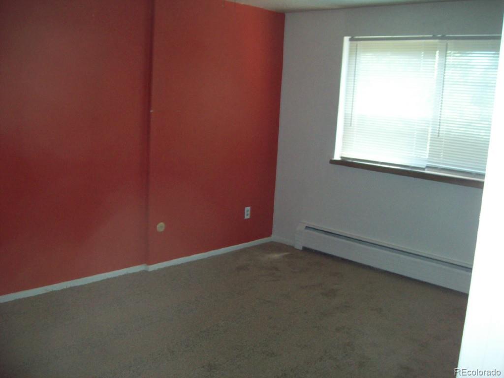 625 N Pennsylvania Street Denver CO 80203