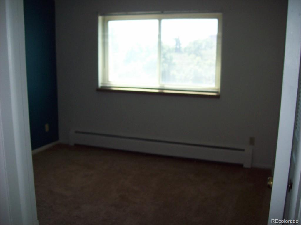 625 N Pennsylvania Street Denver CO 80203