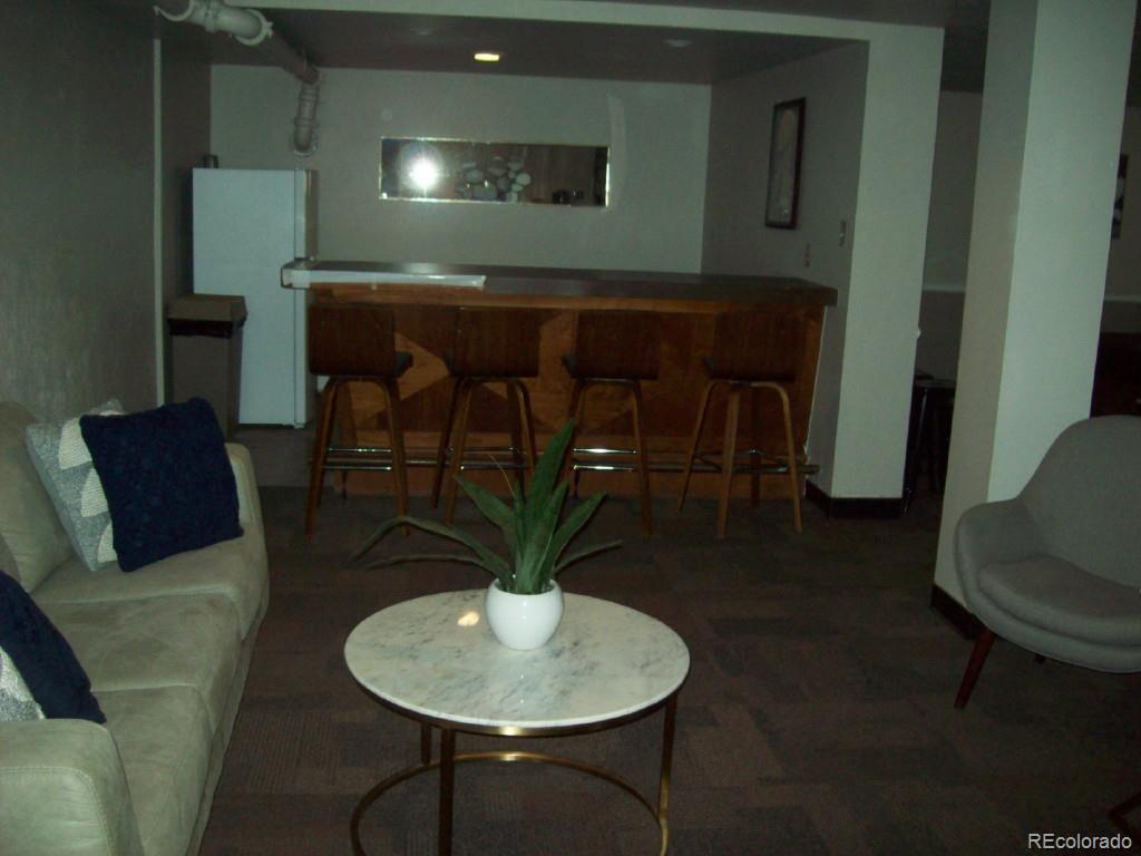 625 N Pennsylvania Street Denver CO 80203