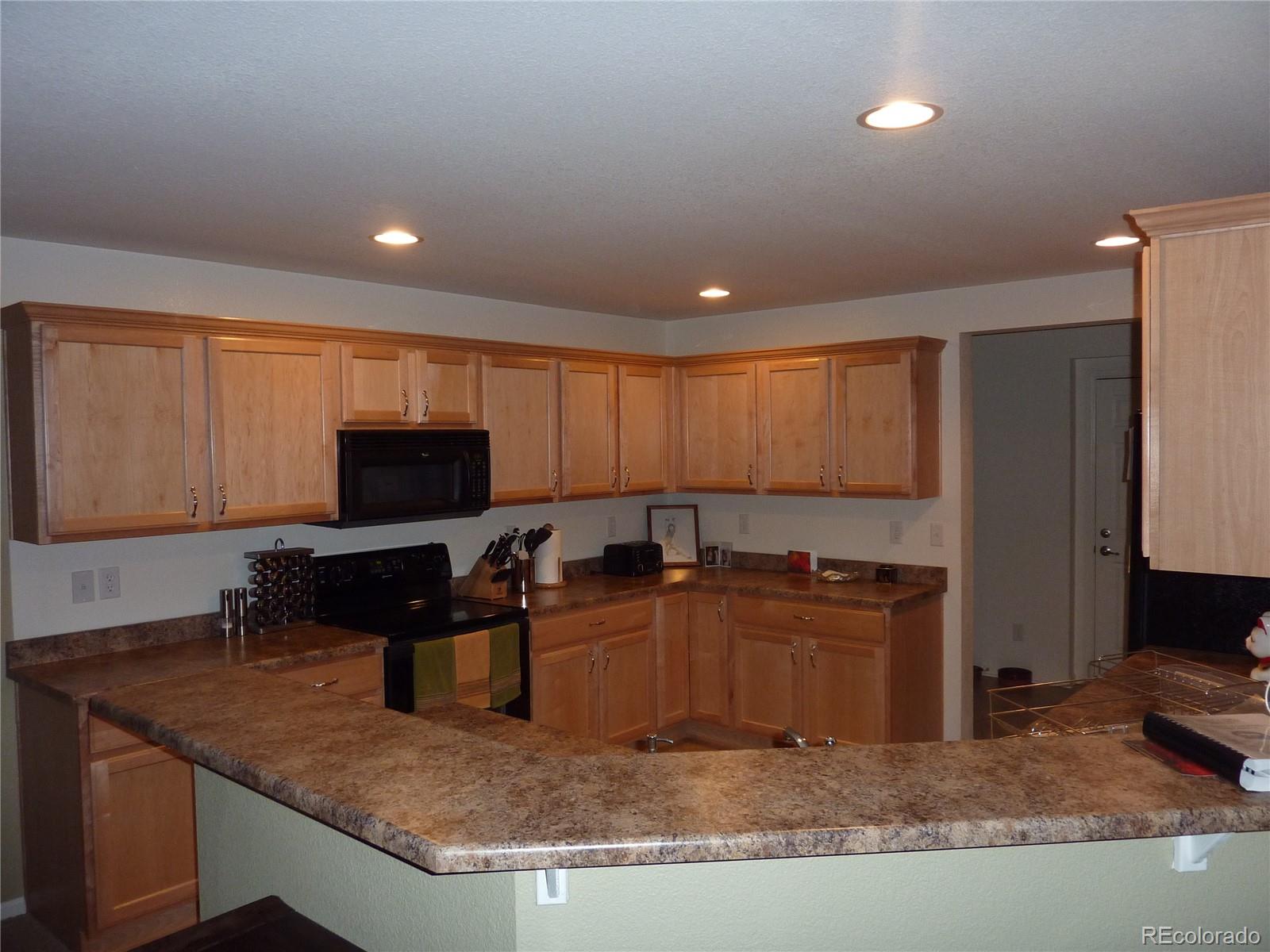 Englewood CO, 9786 Mayfair Street, Unit E