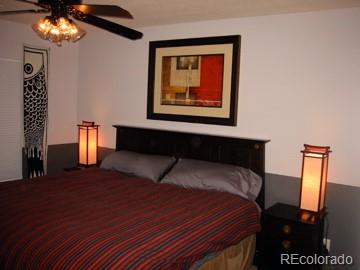 9786 Mayfair Street Englewood CO 80112