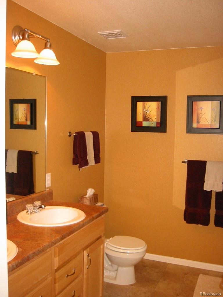 9786 Mayfair Street Englewood CO 80112